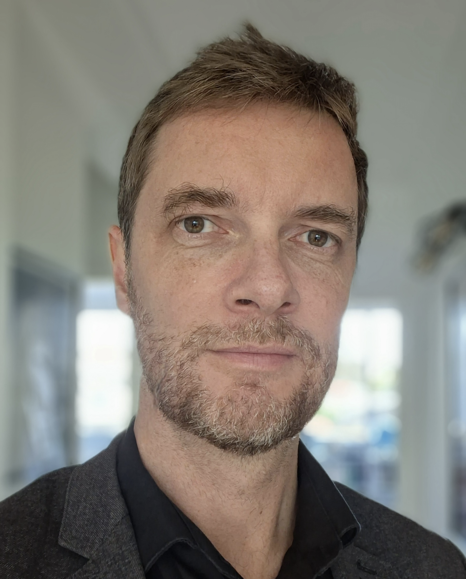 Image Photo Ludovic Orsoni 2025