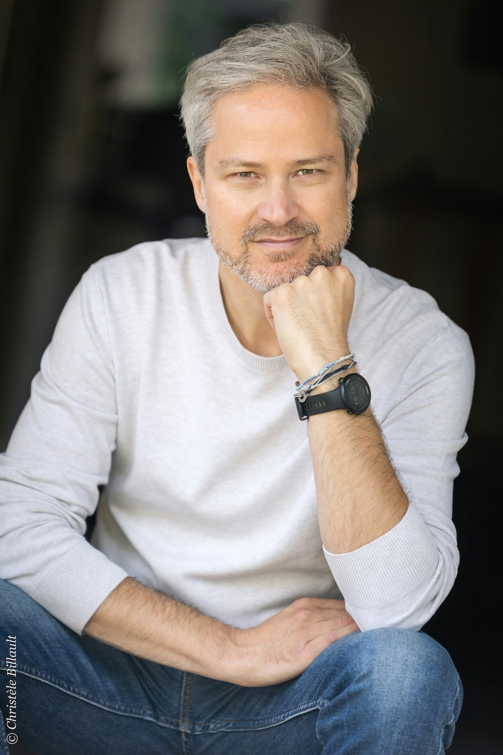 Image PIERRE HENRI PRUNEL-9949 SD