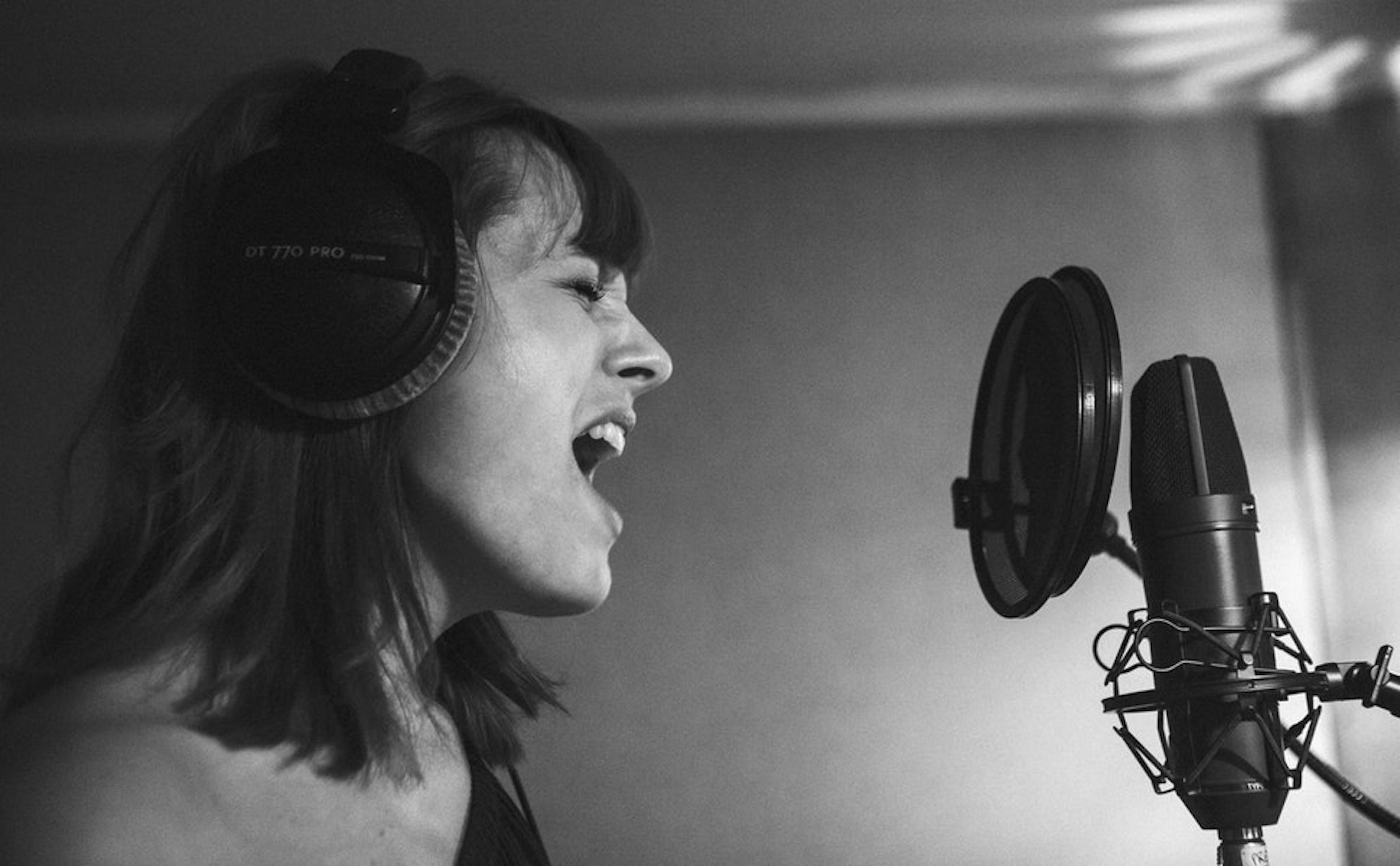 Savary Charlotte’s cover page