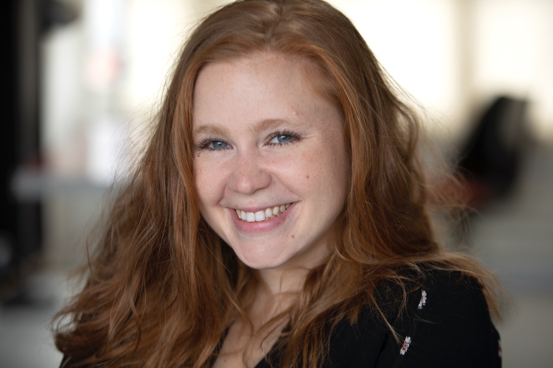 Image Eloise Genet ©Céline Nieszawer©Céline Nieszawer004