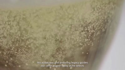 Vidéo PiperHeidsieck_Looma2023_V5