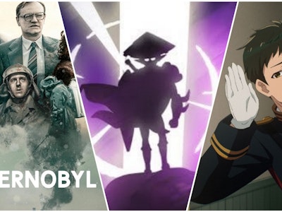 Page de couverture de Chako