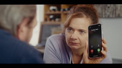 Vidéo BANDE DEMO IMAGE 