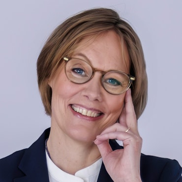 Heleen Groenendyk’s profile picture