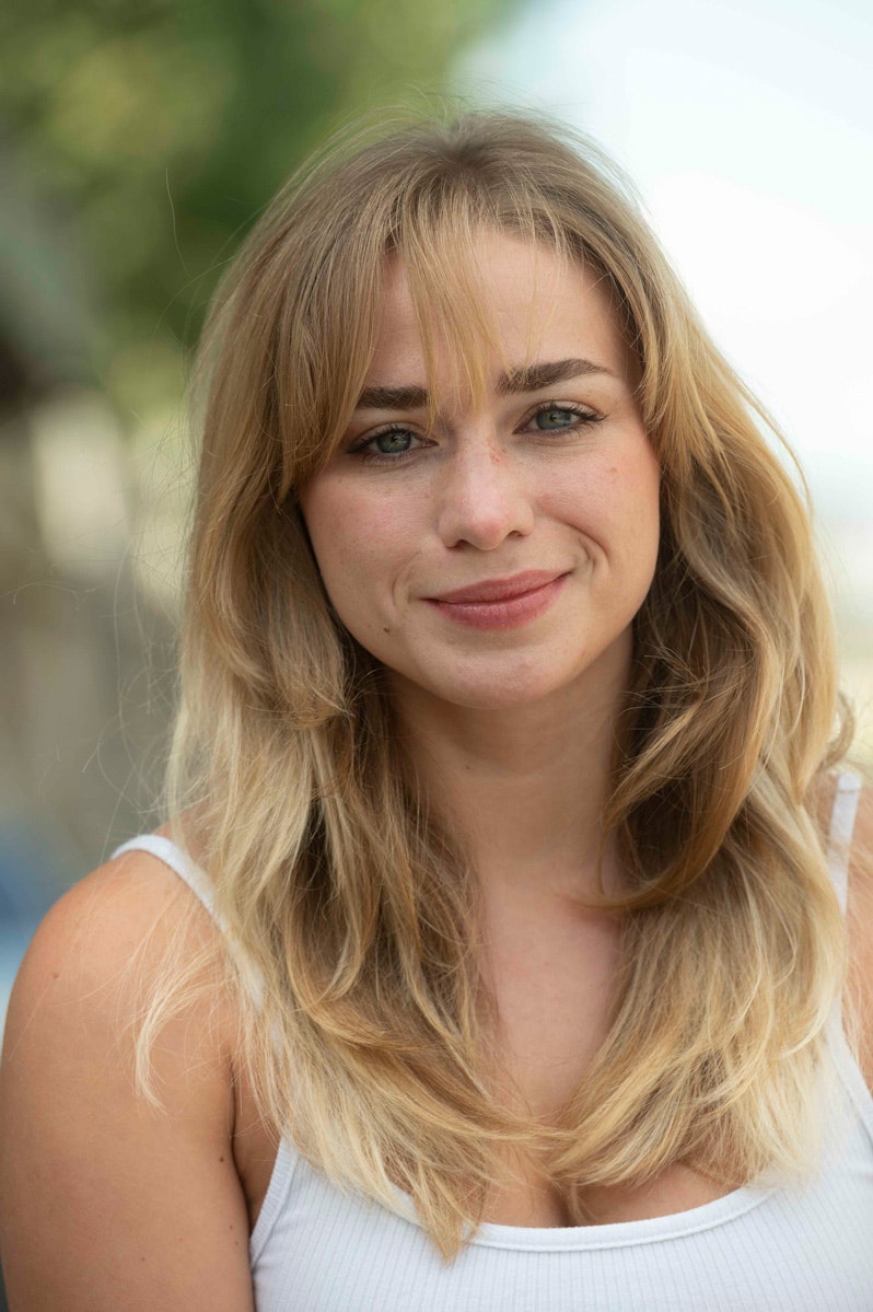 Image Clara Vanden Abeele 