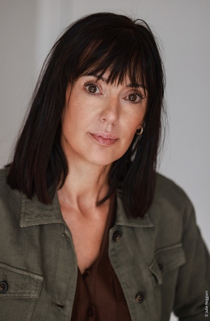 Image 23062023-5M0A7357 1