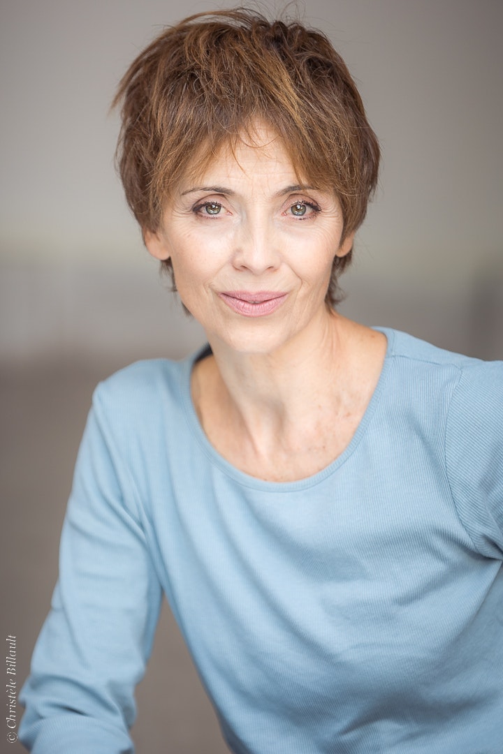 Image BERENGERE JEAN-5781