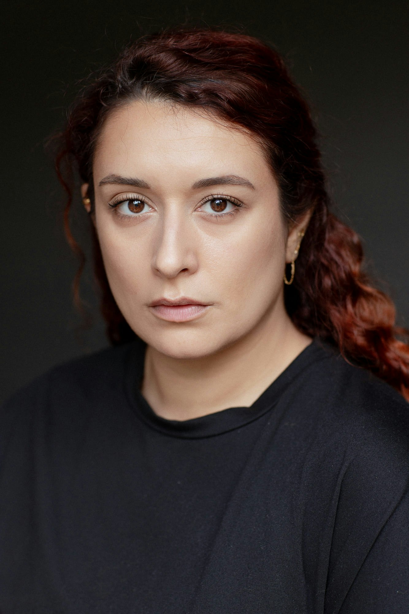 Image 2026-elina_gaumondie-web-21