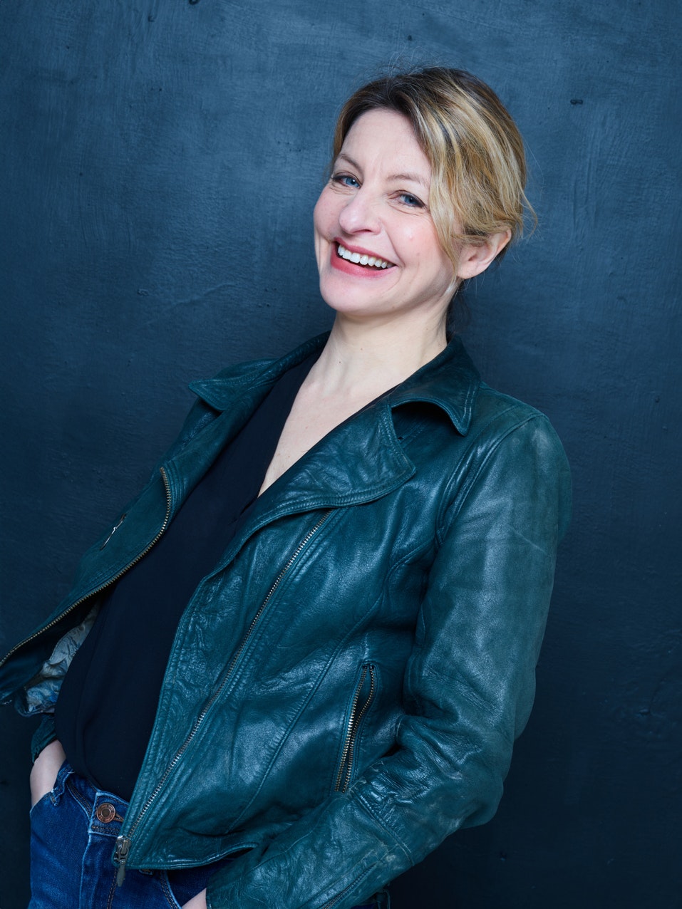 Image Anne Le Coutour ©Céline Nieszawer034 (1)