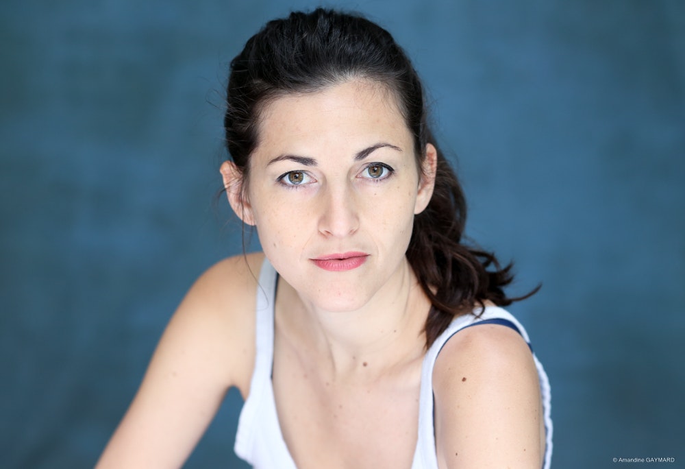 Image Ségolène Alunni