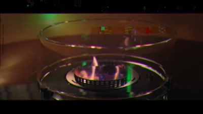 Video Lucy Ernest 2021 Voice Over Video Reel