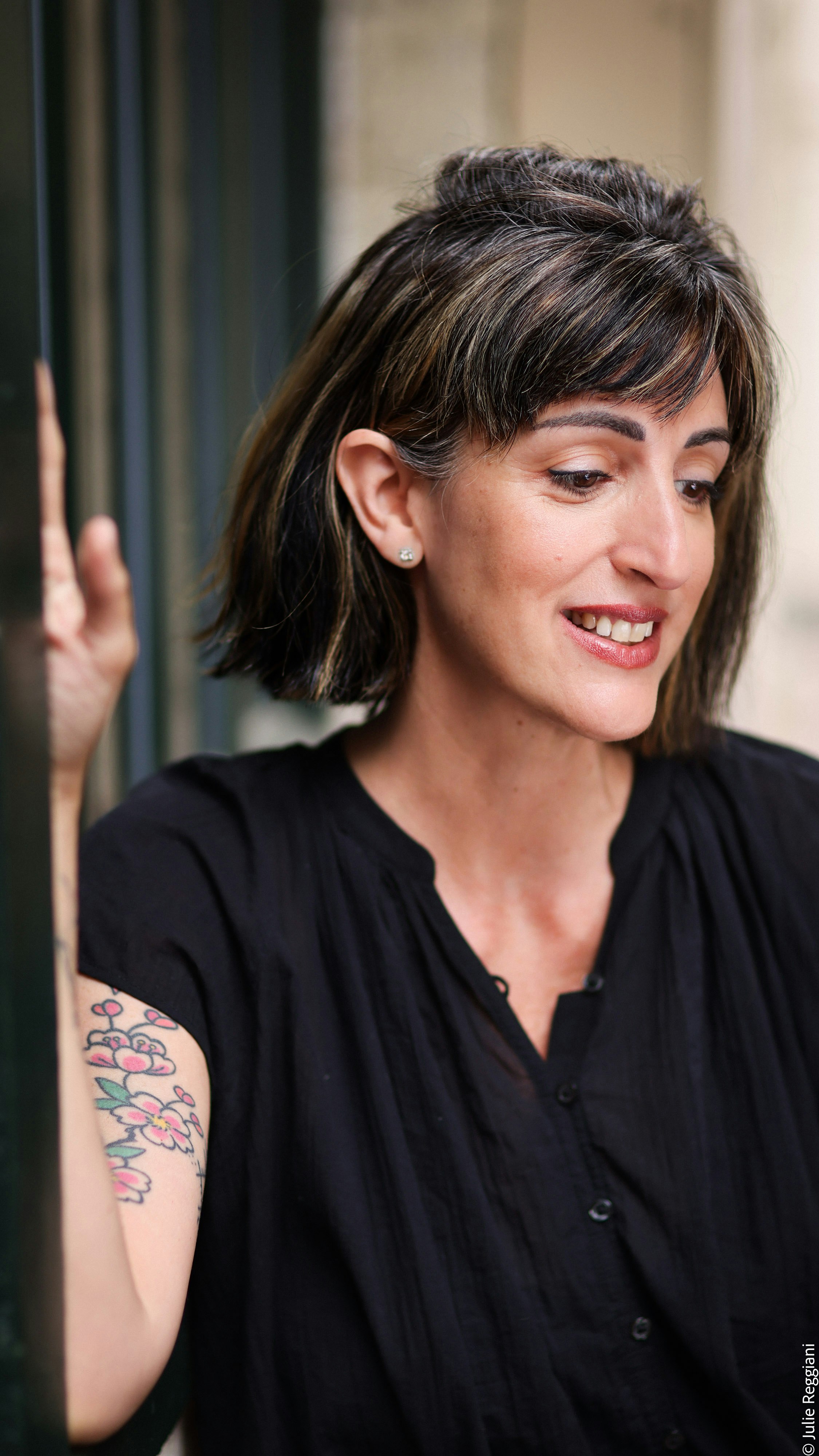 Image 19082025-5M0A0311