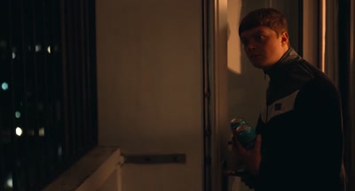 Vidéo Plus fort que moi