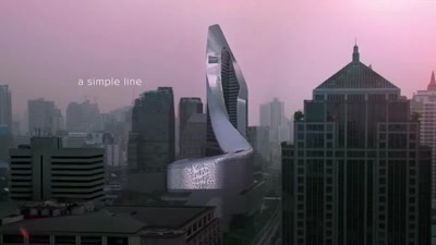Vidéo CARTIER WATCHES, Clé de Cartier - SPOT WEB