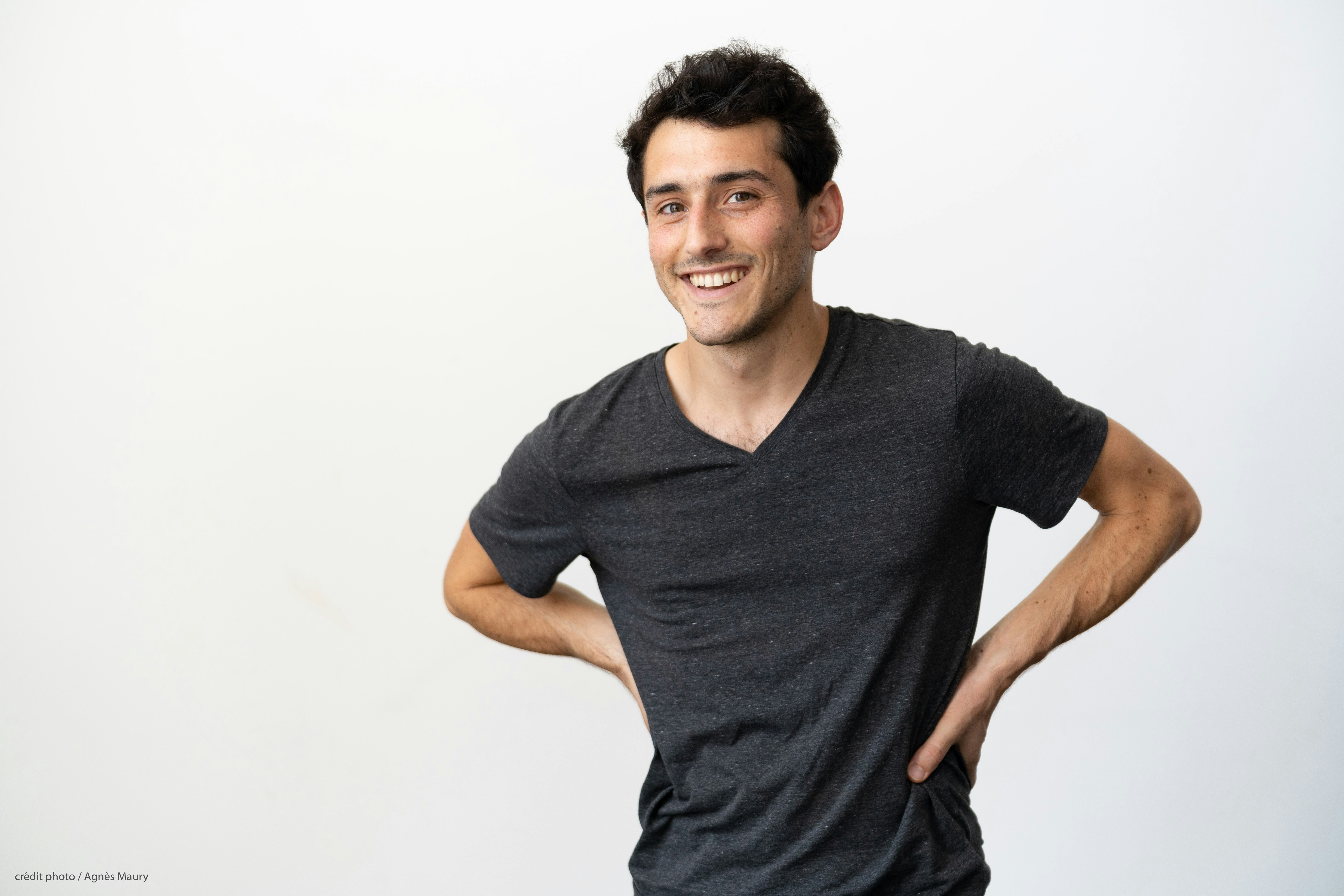 Image Portrait large