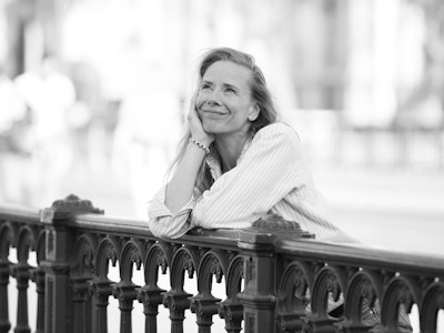 Page de couverture de  Moingeon Vallès