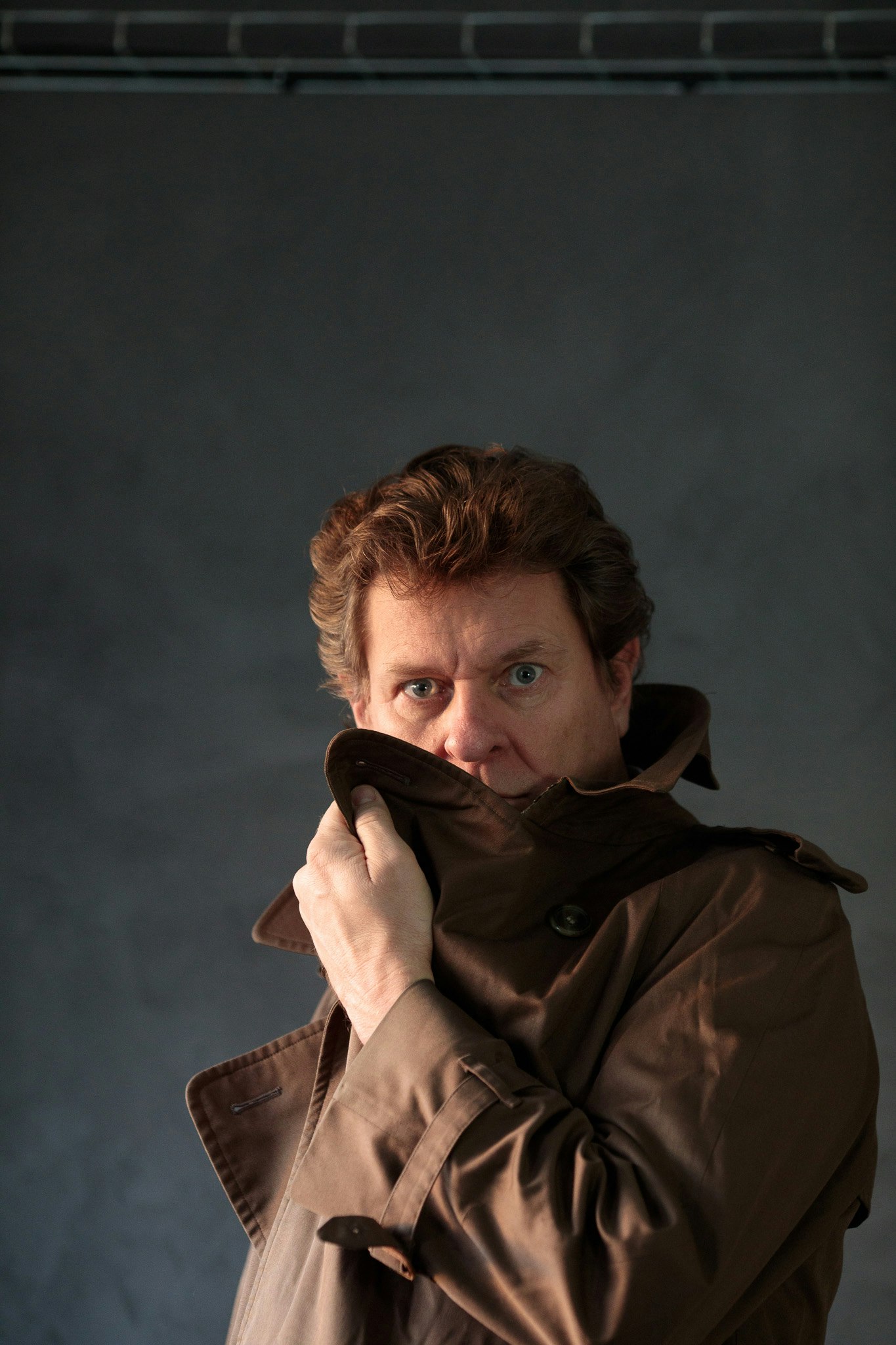 Image TC_shooting @olivierlacanal