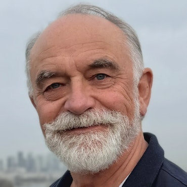 Avatar de  Aubert
