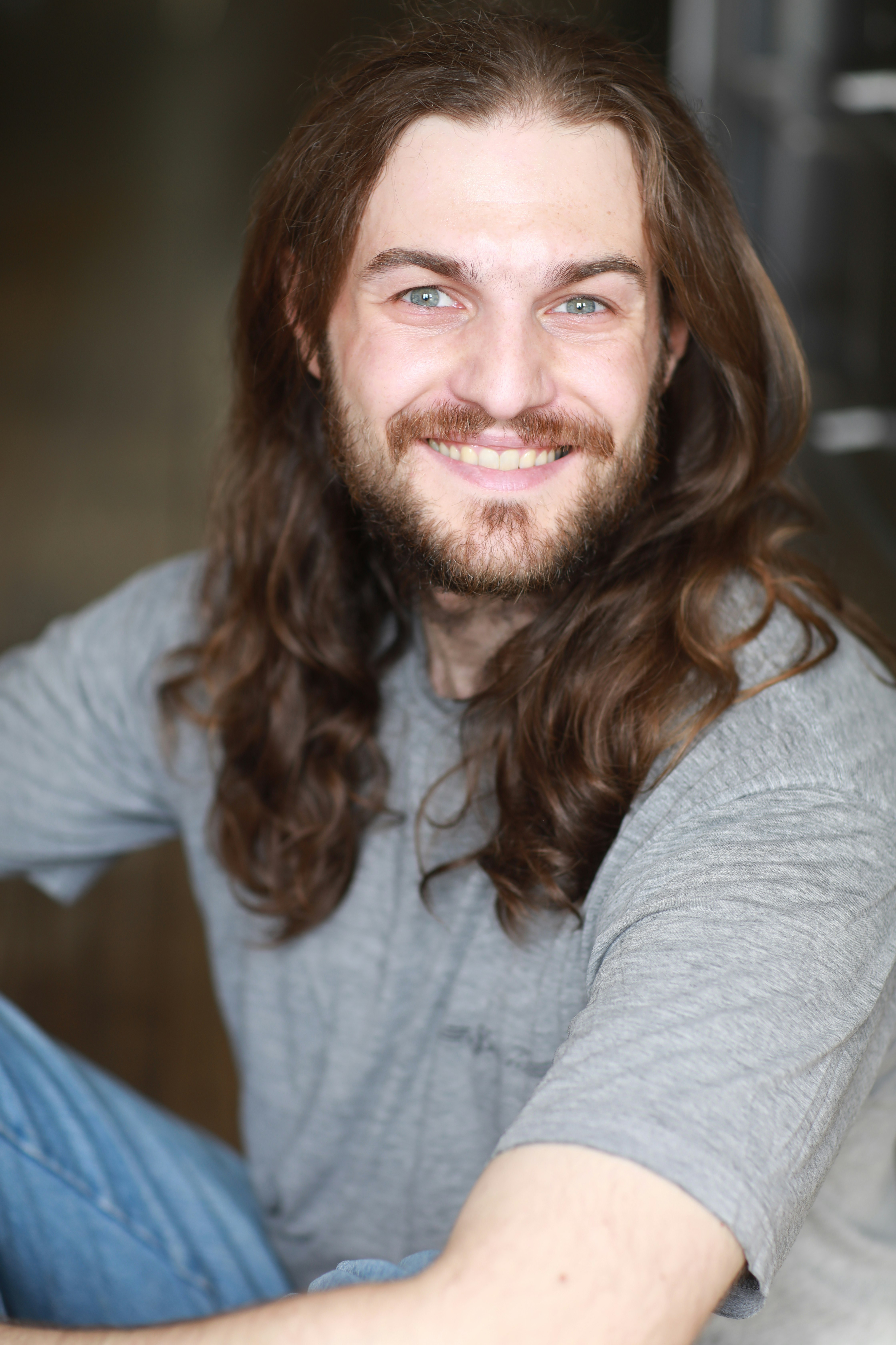 Image jonathan potey book portrait 1