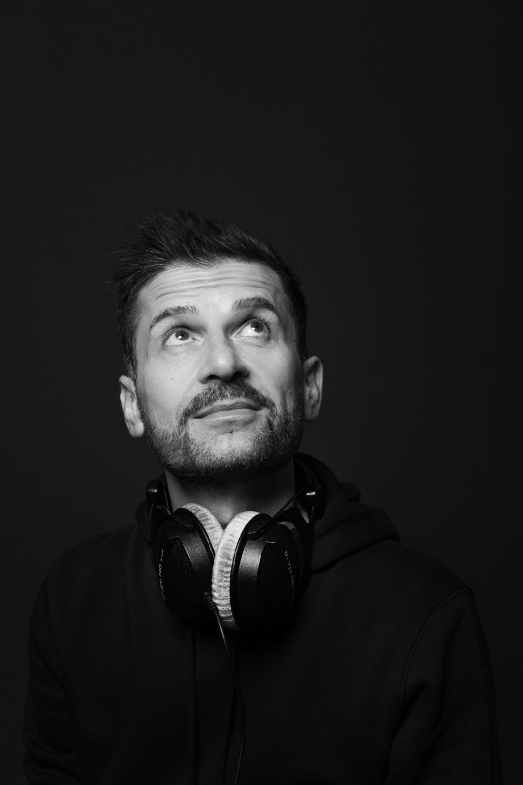 Image Didier Gircourt