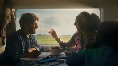 Vidéo 2023_05_12 TRENITALIA_40S_PAD