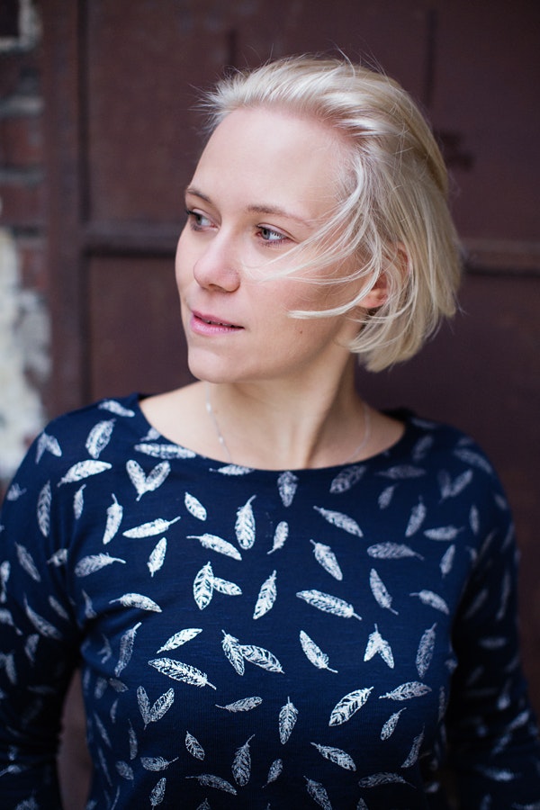 Bild 1B564A39-4AE6-4DA2-A49F-97442301A59F