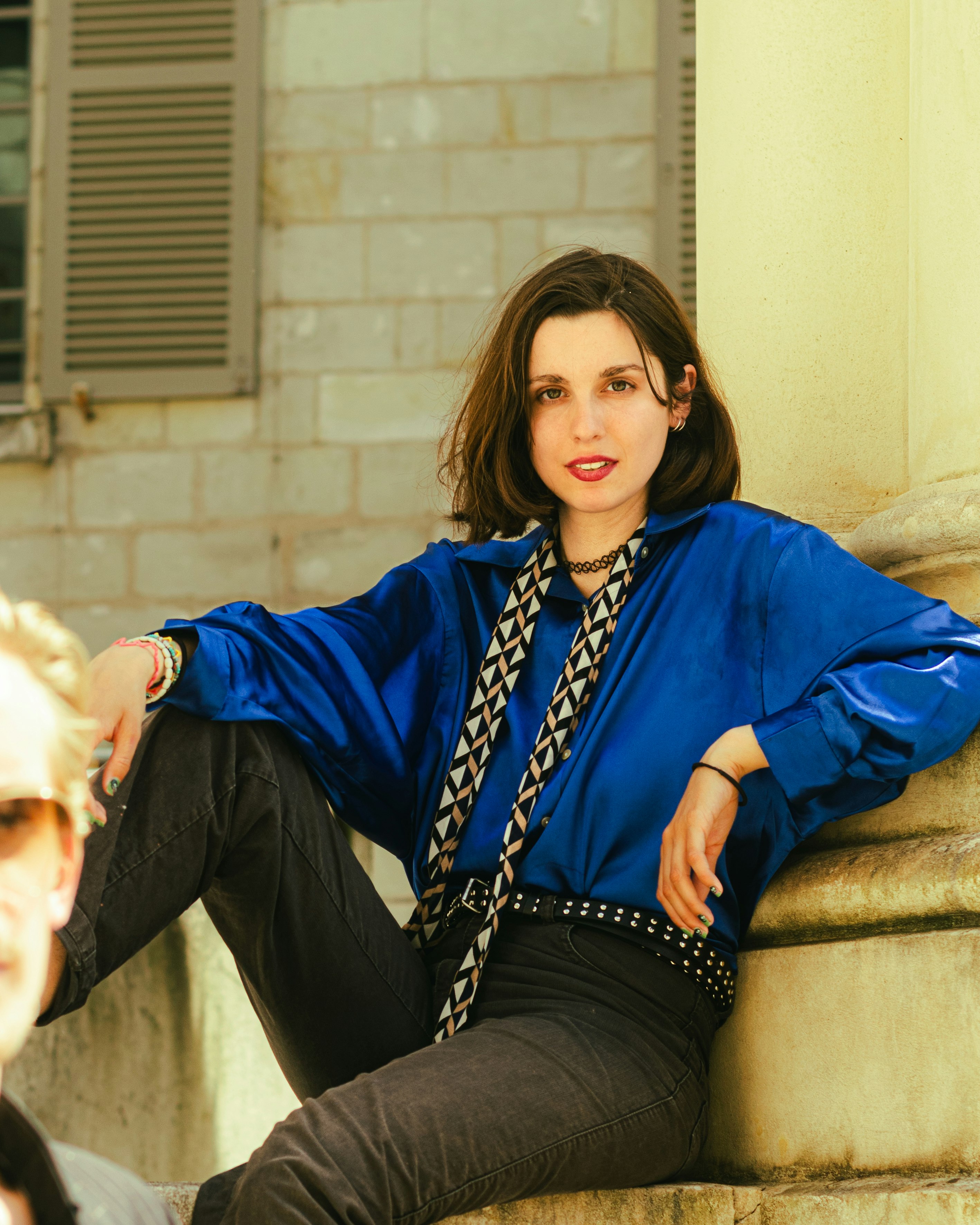 Image 524872547_1041913048098236_8543211269361722435_n