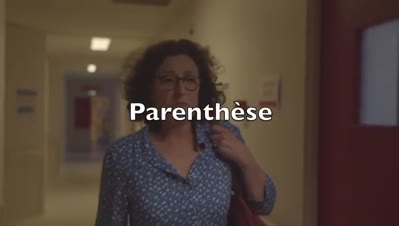 Vidéo Muriellanger bande demo