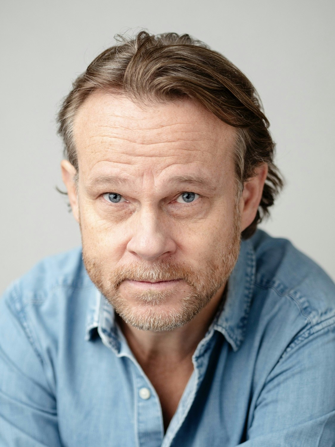 Image Loïc Guingand 3 