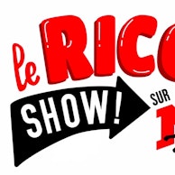 Image Le Rico Show - NRJ