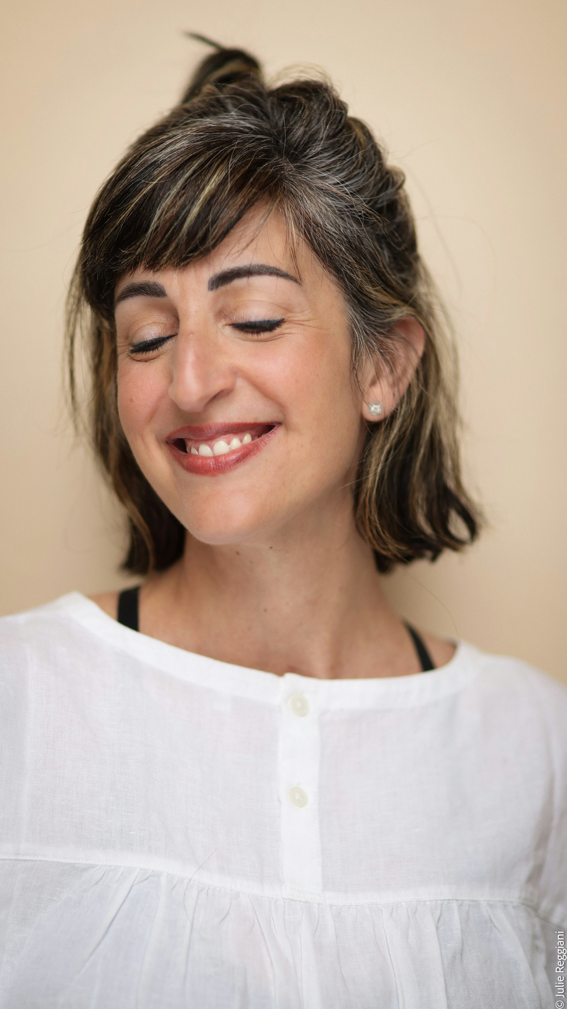 Image 19082025-5M0A9922