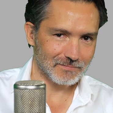 Avatar de  Robert