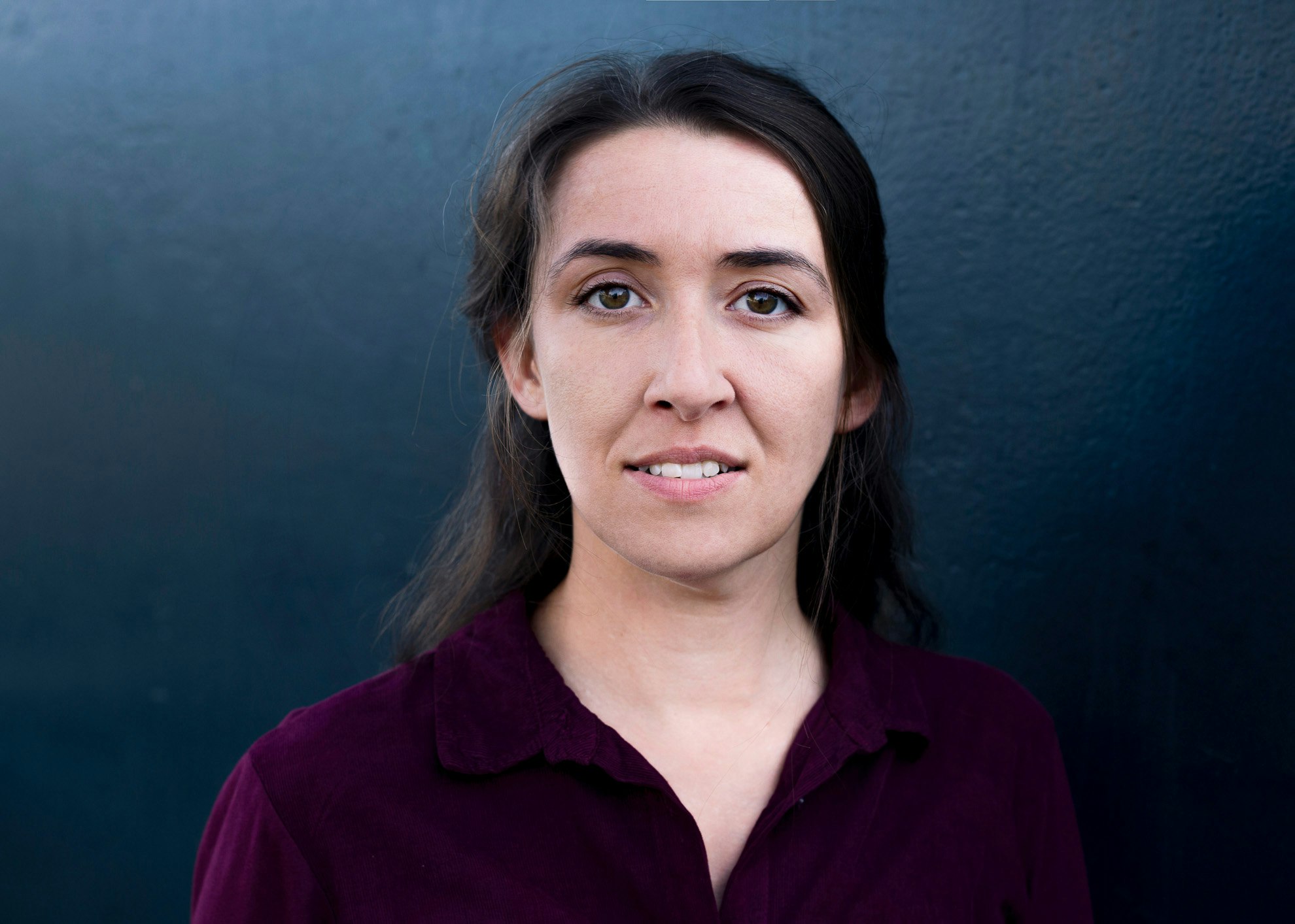 Image Derosier Diane 5