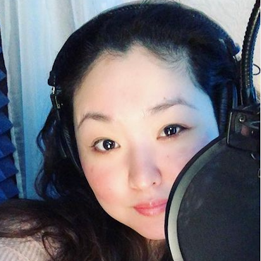 Sura Siu’s profile picture