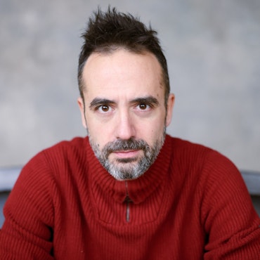 Avatar de  Gutman