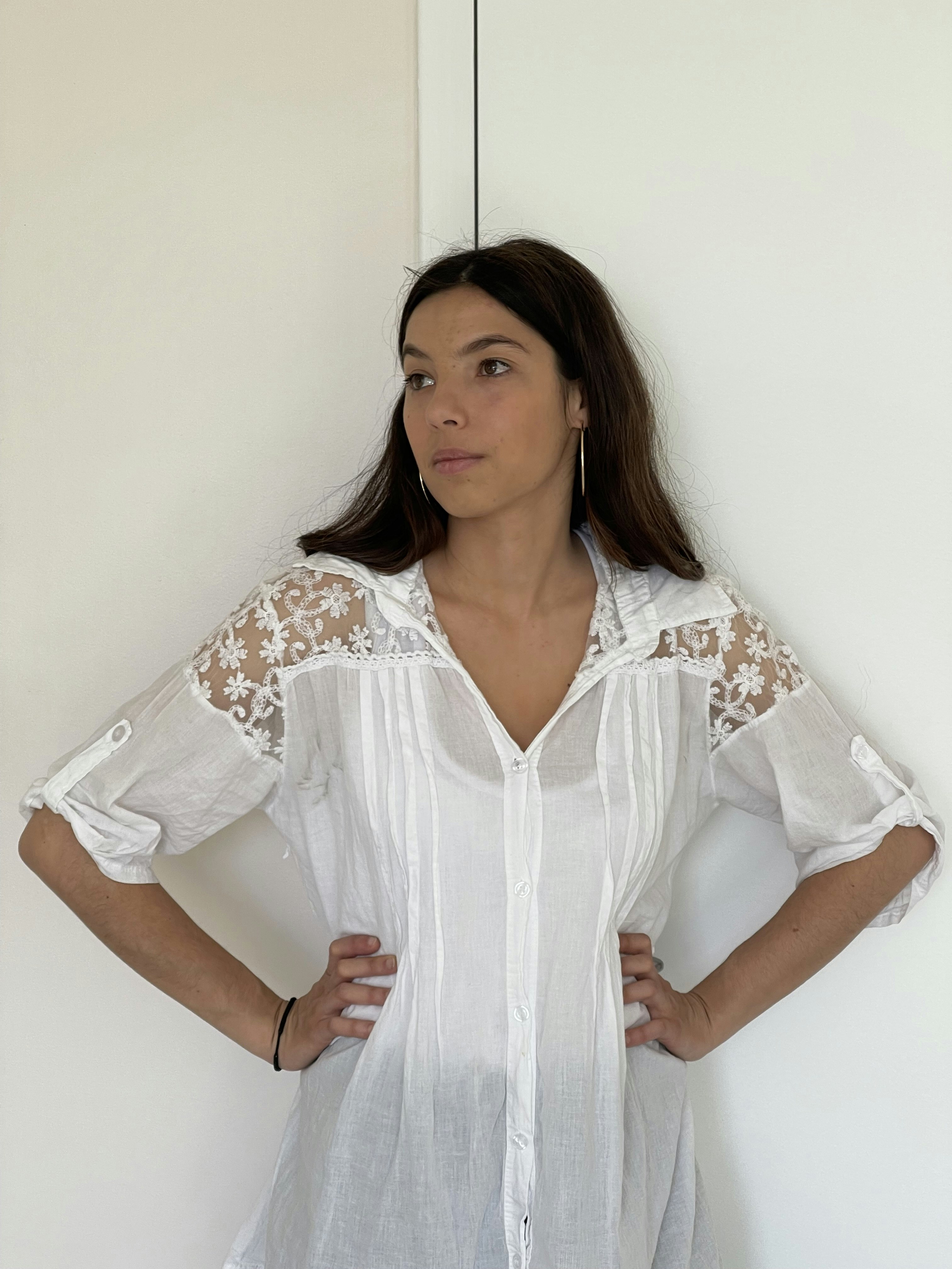 Image photo blanc 2023