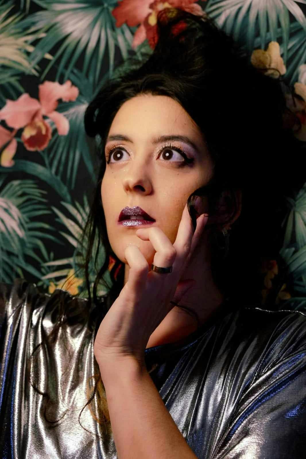 Image Inès Do Nascimento