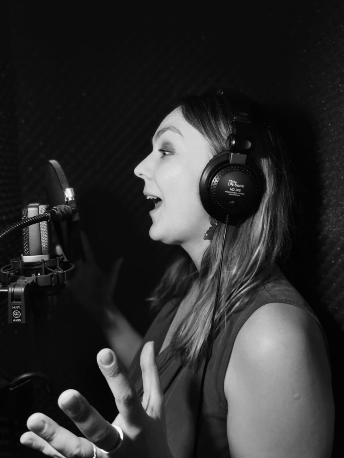 Image Enregistrement