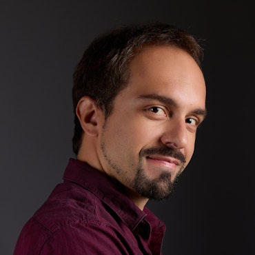 Avatar de  Gay-perret