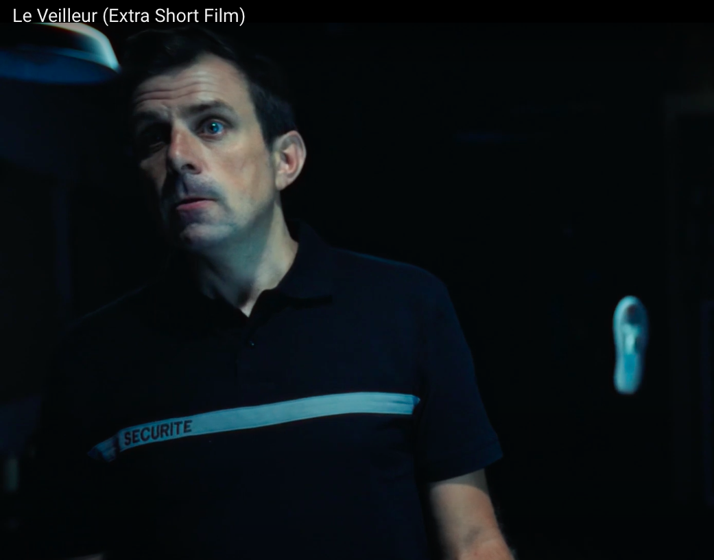 Image Capture d’écran 2022-09-13 à 09.11.14