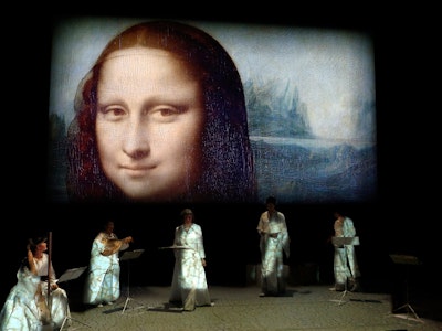 Page de couverture de Coutouly