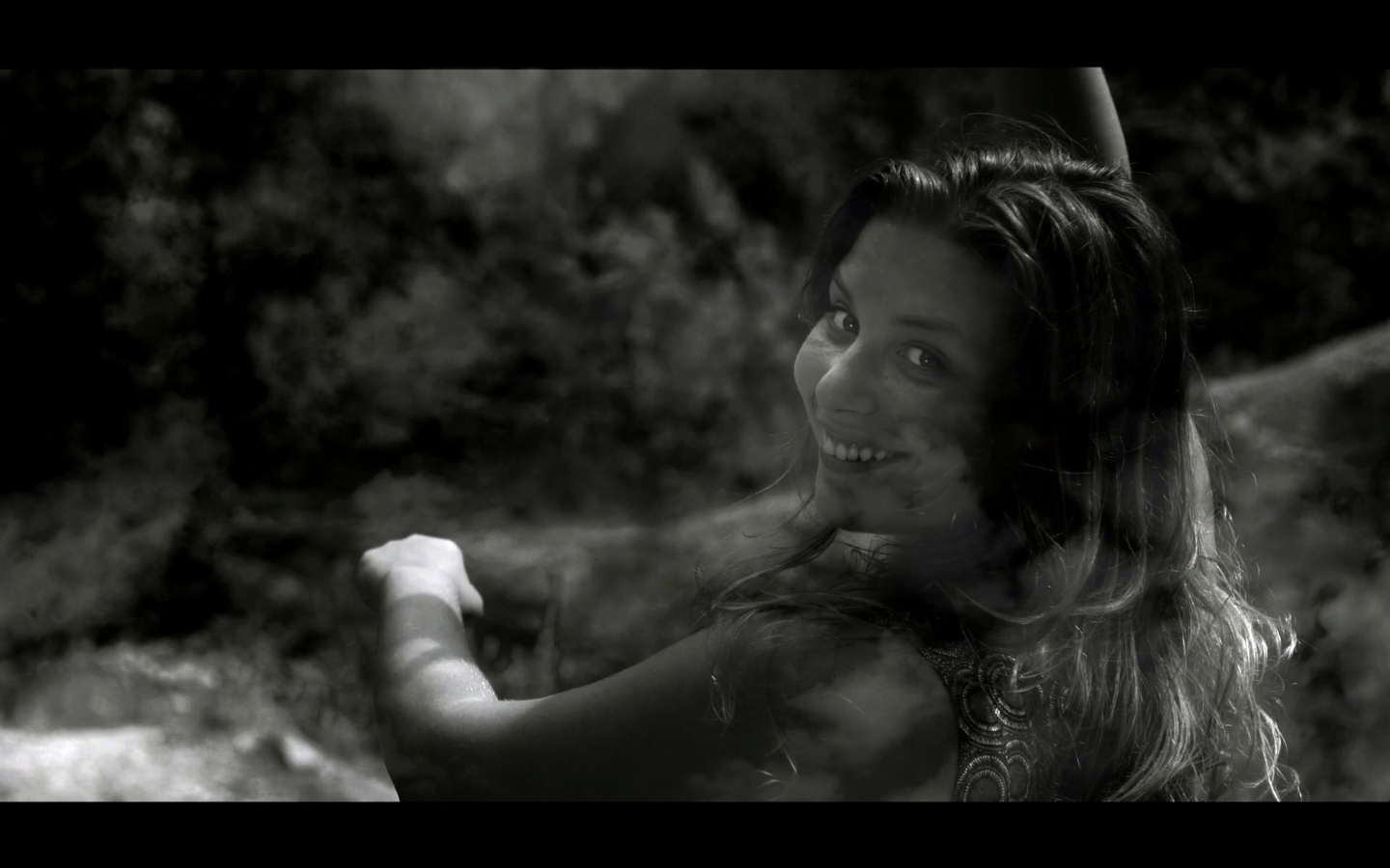 Image Nessença - Réal Adrien Fonda