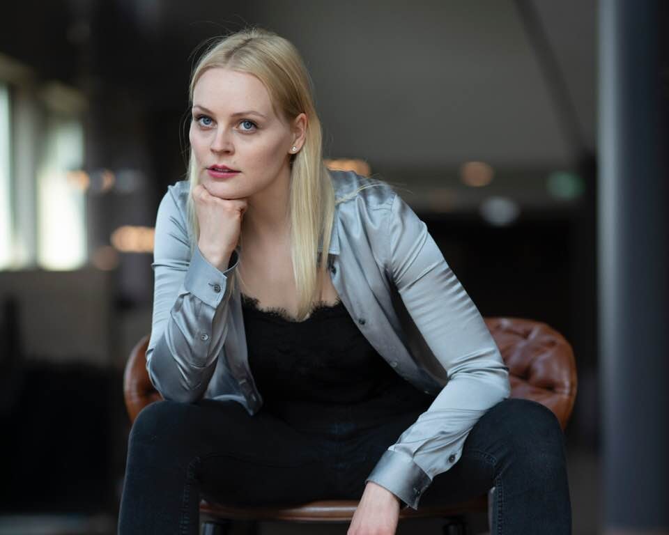 Bild 57384325_10156107876876587_7547445501256269824_n