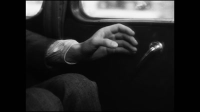 Vidéo Court métrage Concours JECO -thème Uberisation - Pauline BORASCI