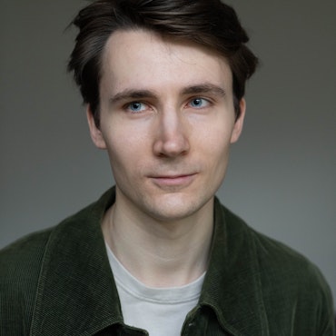 Avatar de  Van Herwijnen