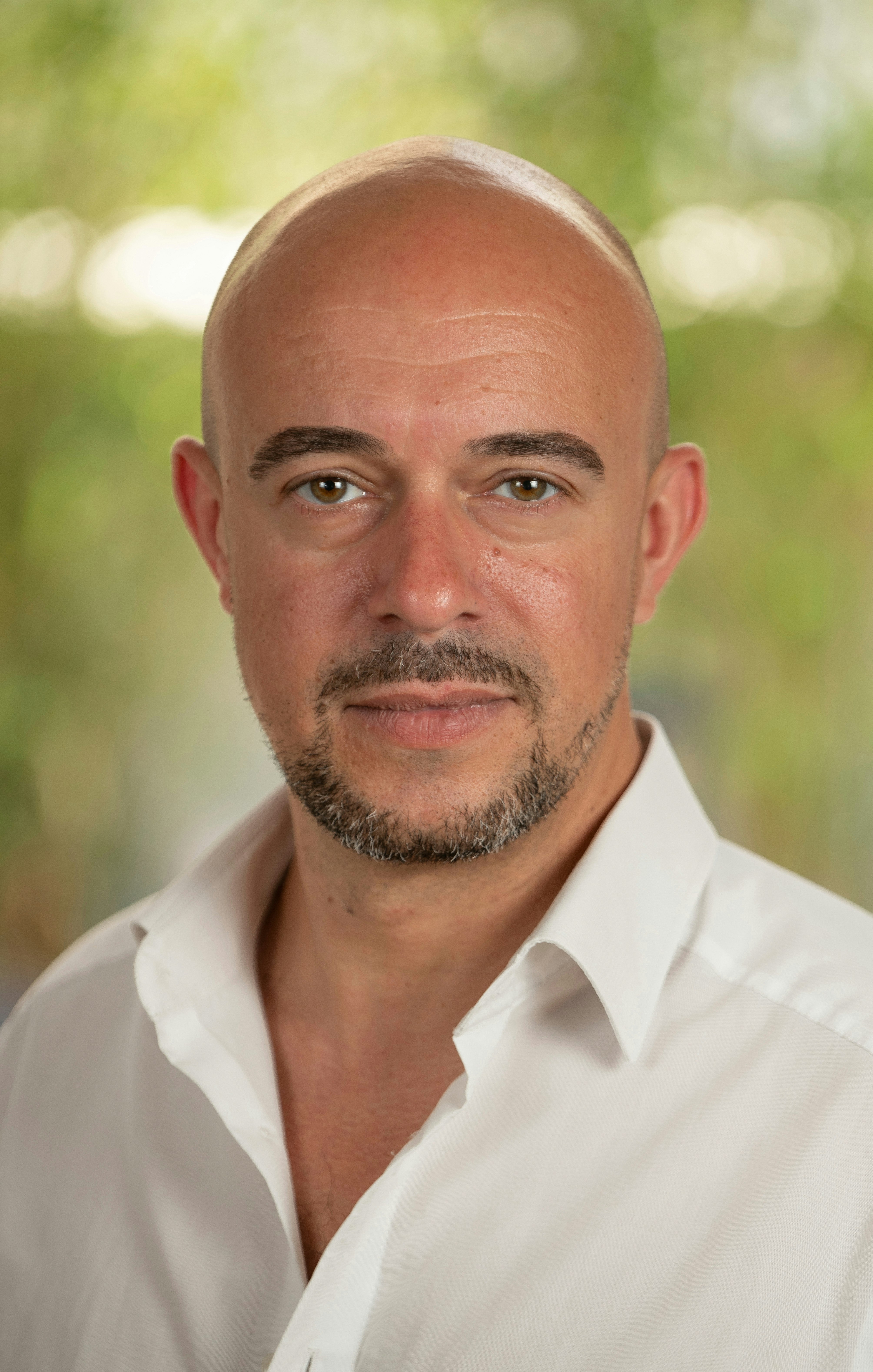 Image 345C0022-2A9E-4089-A8EA-BB1E4C7E8416