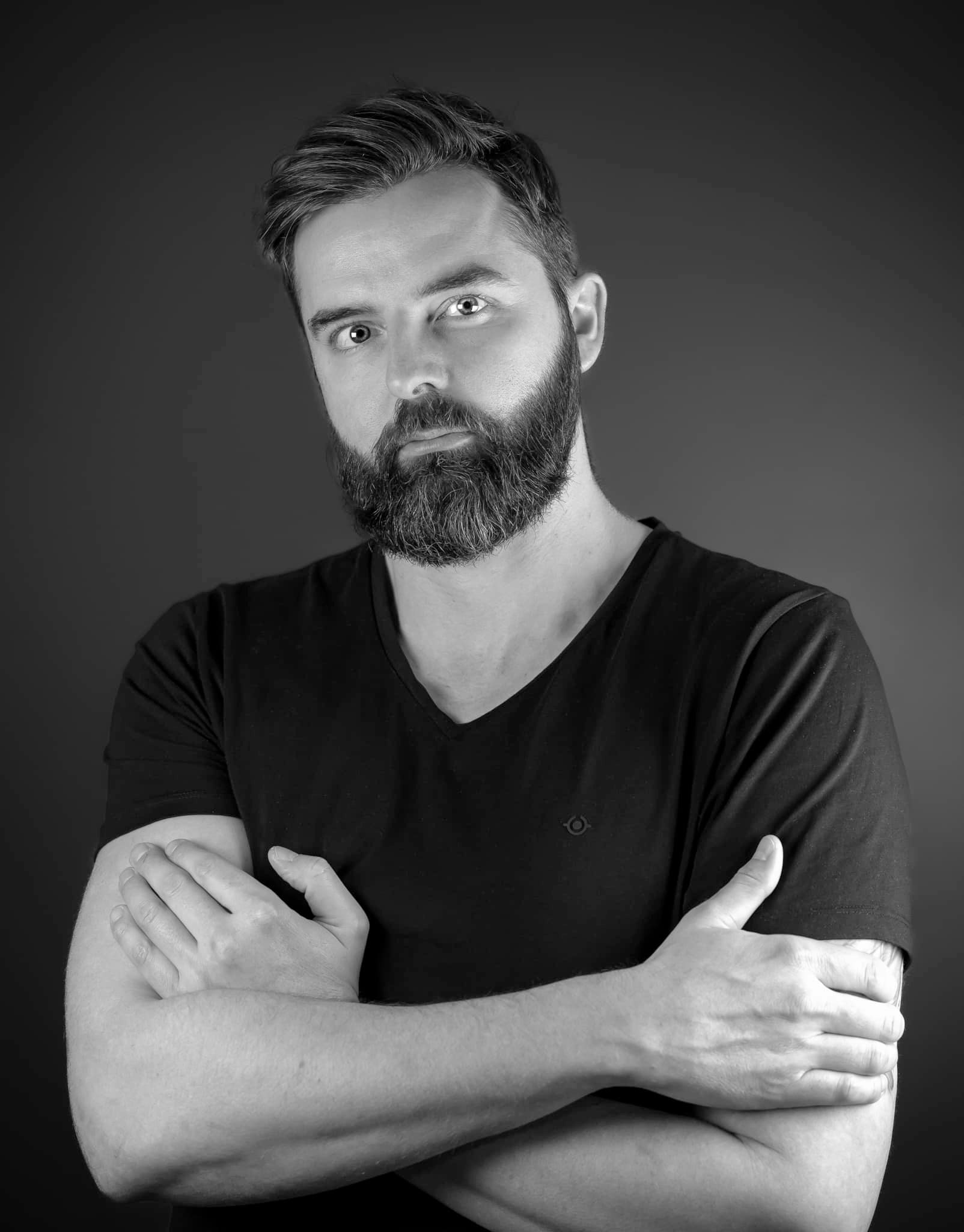 Image 434386664_833104278860302_2148695466900578372_n