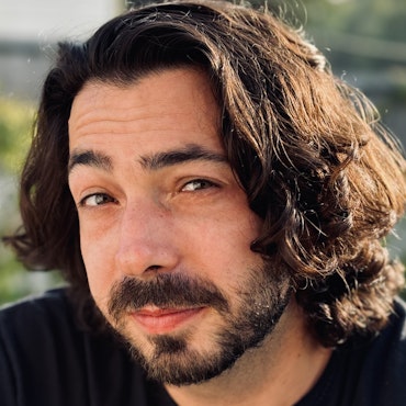 Avatar de  Antonetti