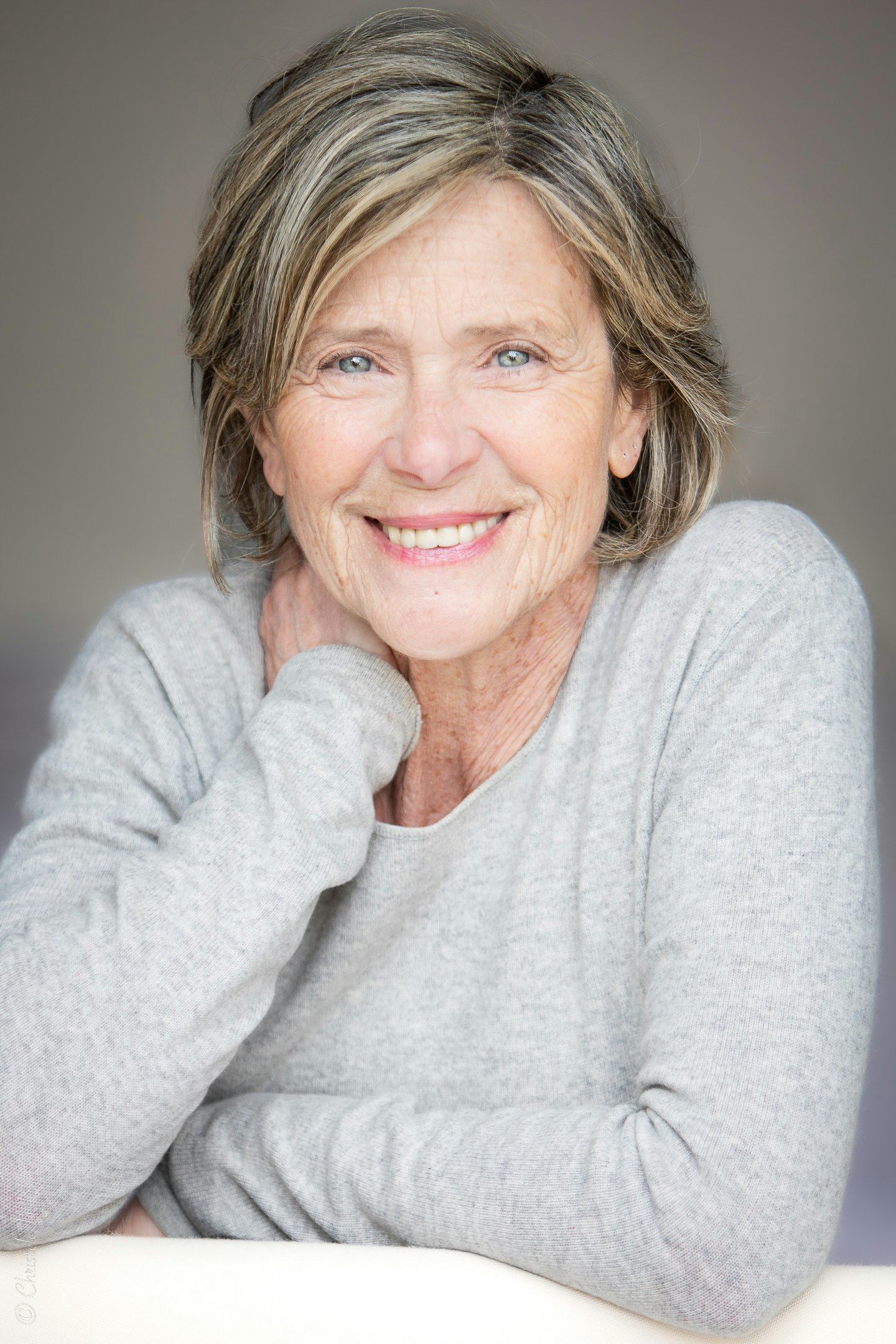 Image BRIGITTE BERGES-5546