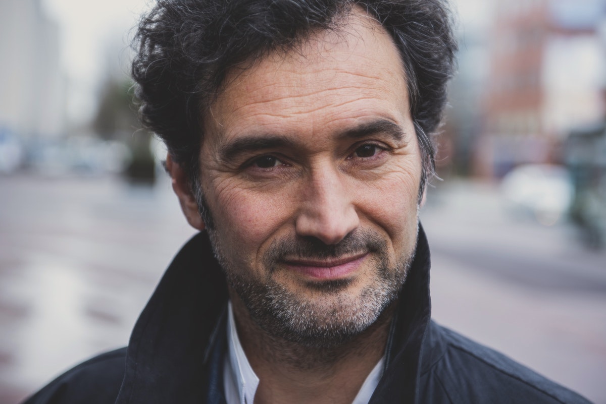 Image  Benoît Rivillon_portrait